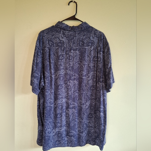 SOLD - Picture 5 of 5